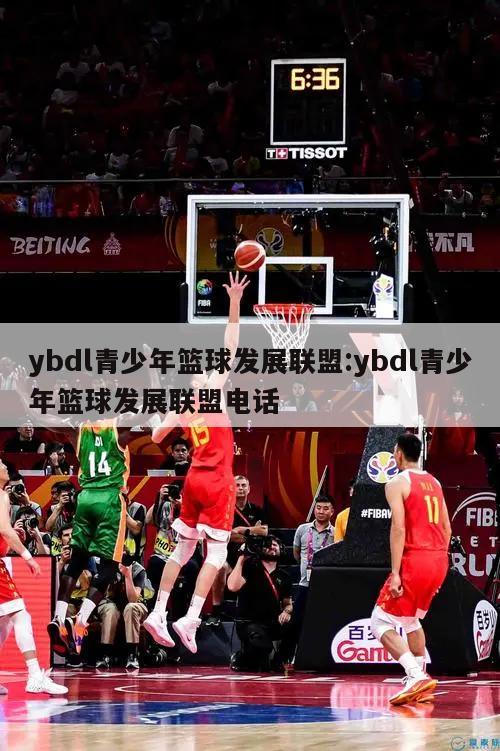 ybdl青少年篮球发展联盟:ybdl青少年篮球发展联盟电话